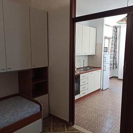 Condominio Wernau Caorle Extérieur photo