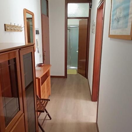 Condominio Wernau Caorle Extérieur photo