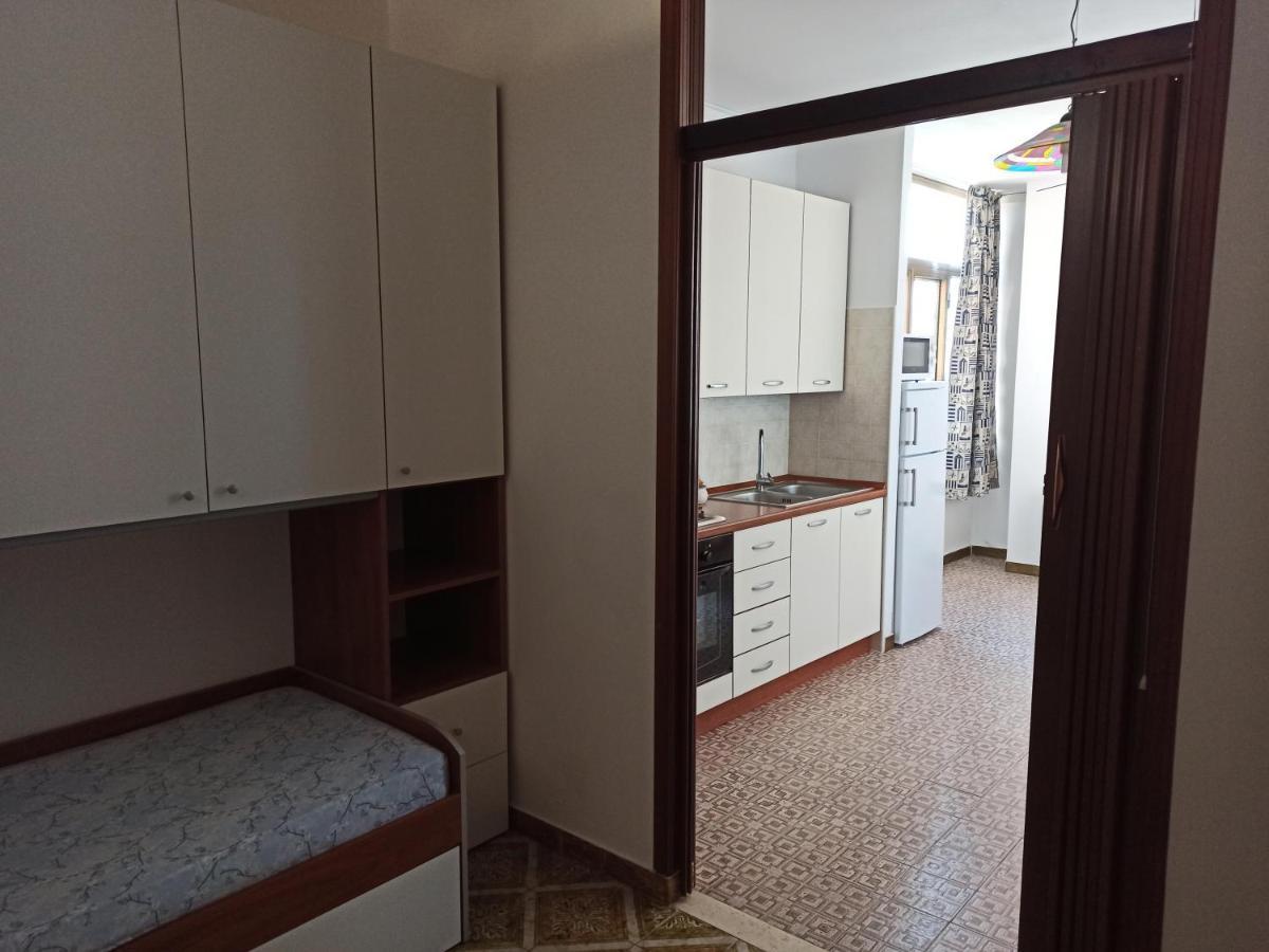 Condominio Wernau Caorle Extérieur photo