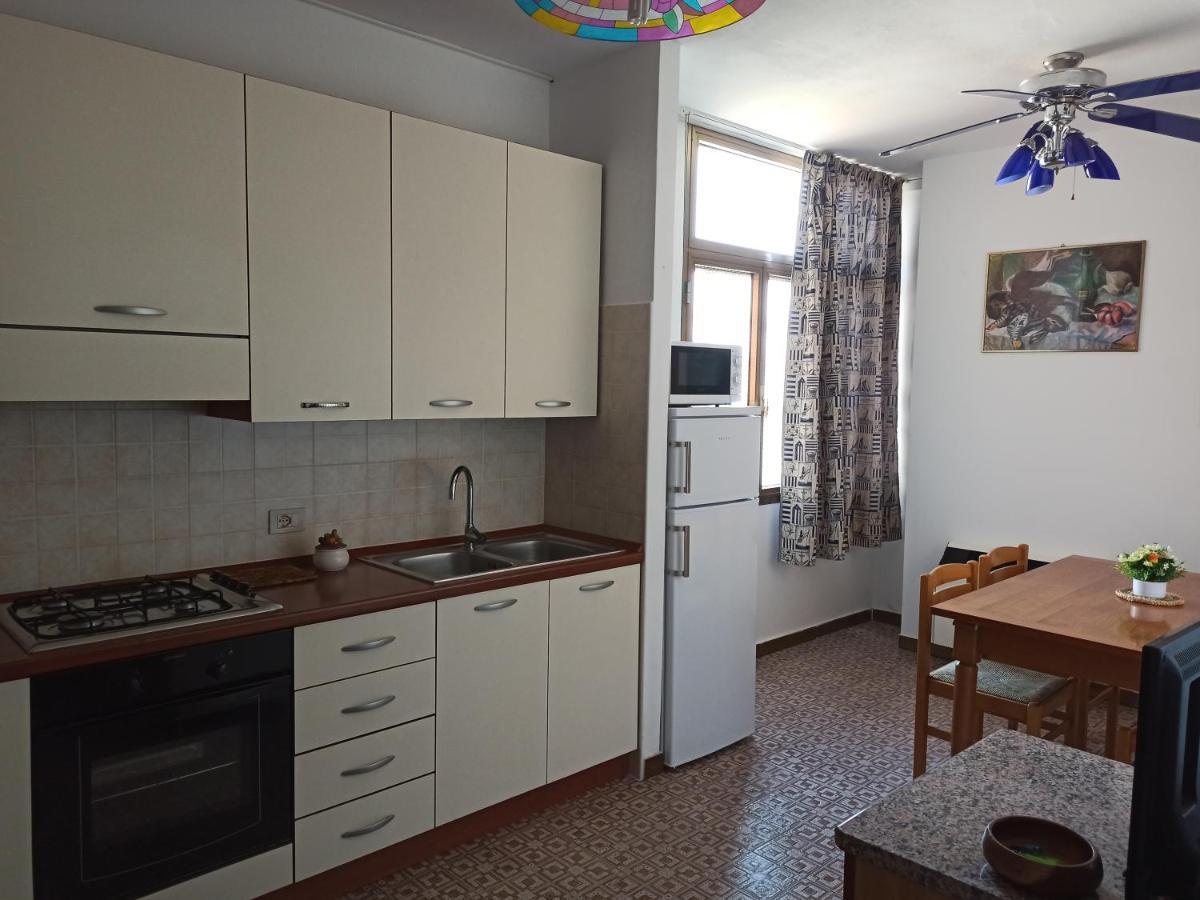 Condominio Wernau Caorle Extérieur photo