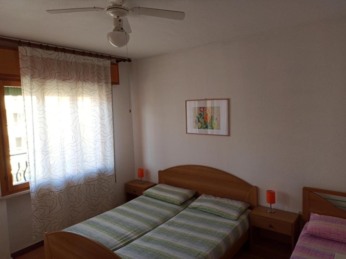 Condominio Wernau Caorle Extérieur photo