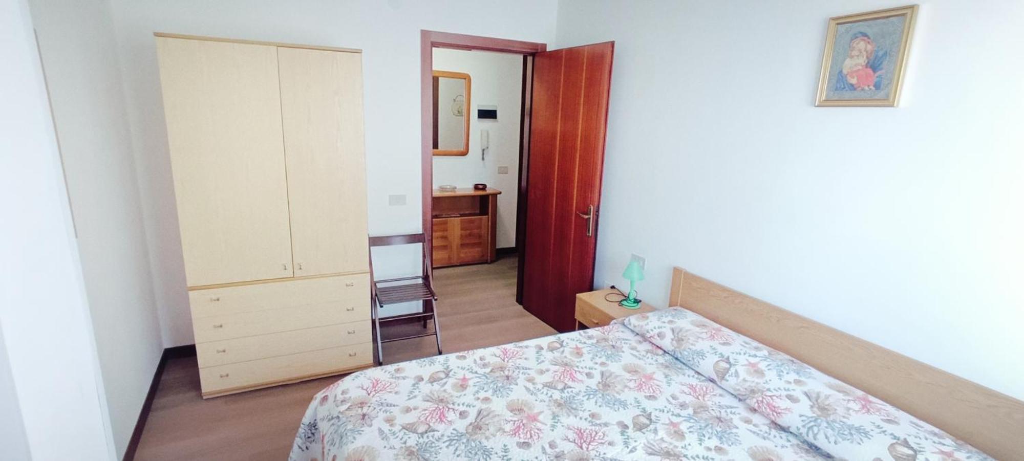 Condominio Wernau Caorle Extérieur photo