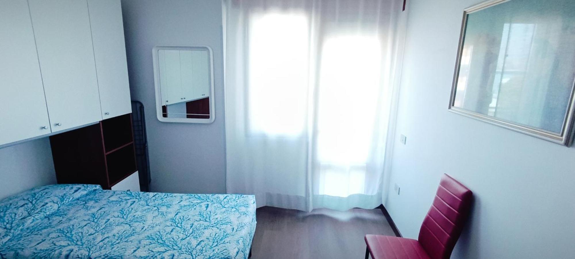 Condominio Wernau Caorle Extérieur photo